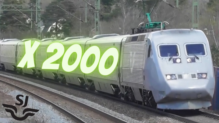 x2000