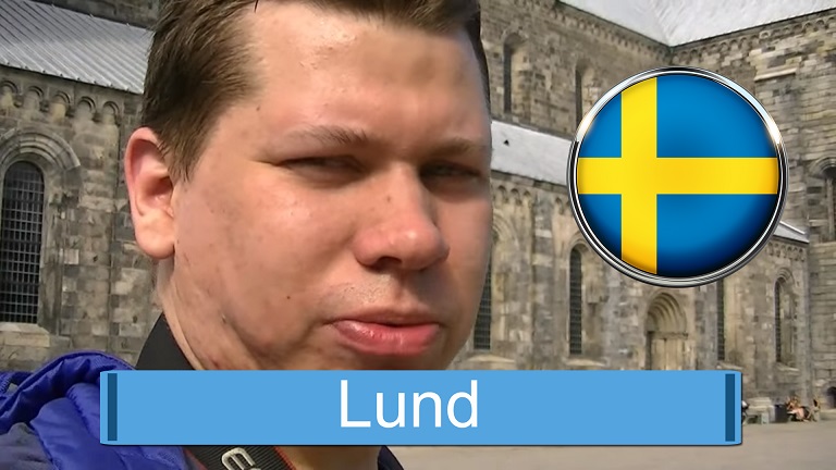 Lund